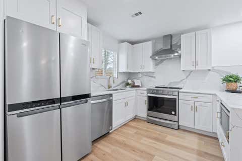 Tiny photo for 2706 Wheless LN #401, Austin, TX 78723 (MLS # 8979571)