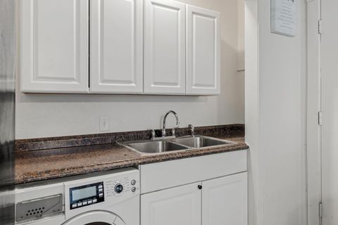 Tiny photo for 1010 W 23rd ST #16, Austin, TX 78705 (MLS # 7136966)