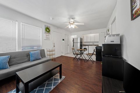 Tiny photo for 1010 W 23rd ST #16, Austin, TX 78705 (MLS # 7136966)