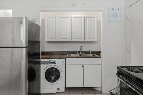 Tiny photo for 1010 W 23rd ST #16, Austin, TX 78705 (MLS # 7136966)