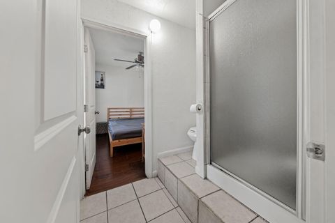 Tiny photo for 1010 W 23rd ST #16, Austin, TX 78705 (MLS # 7136966)