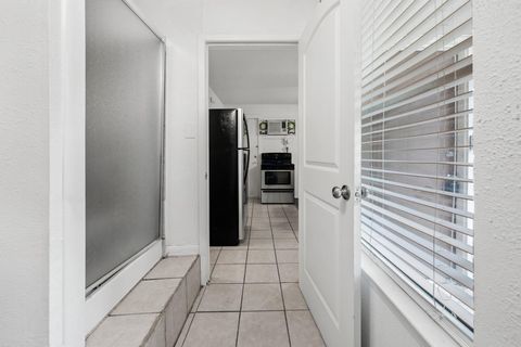 Tiny photo for 1010 W 23rd ST #16, Austin, TX 78705 (MLS # 7136966)