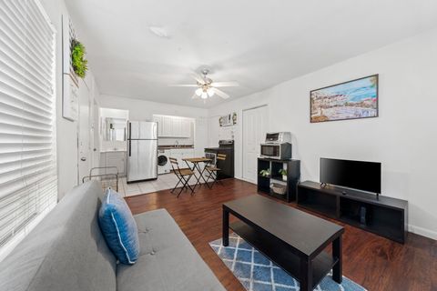 Tiny photo for 1010 W 23rd ST #16, Austin, TX 78705 (MLS # 7136966)