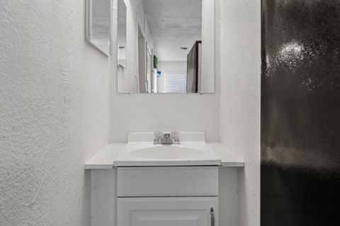 Tiny photo for 1010 W 23rd ST #16, Austin, TX 78705 (MLS # 7136966)