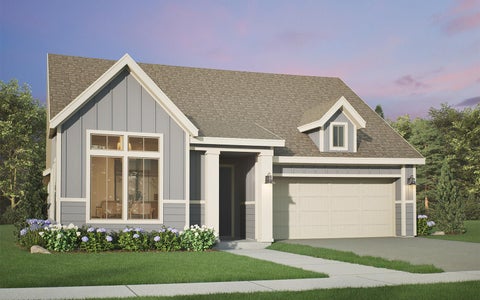 Photo of 8925 Pallas Cat DR, Austin, TX 78744 (MLS # 3392745)