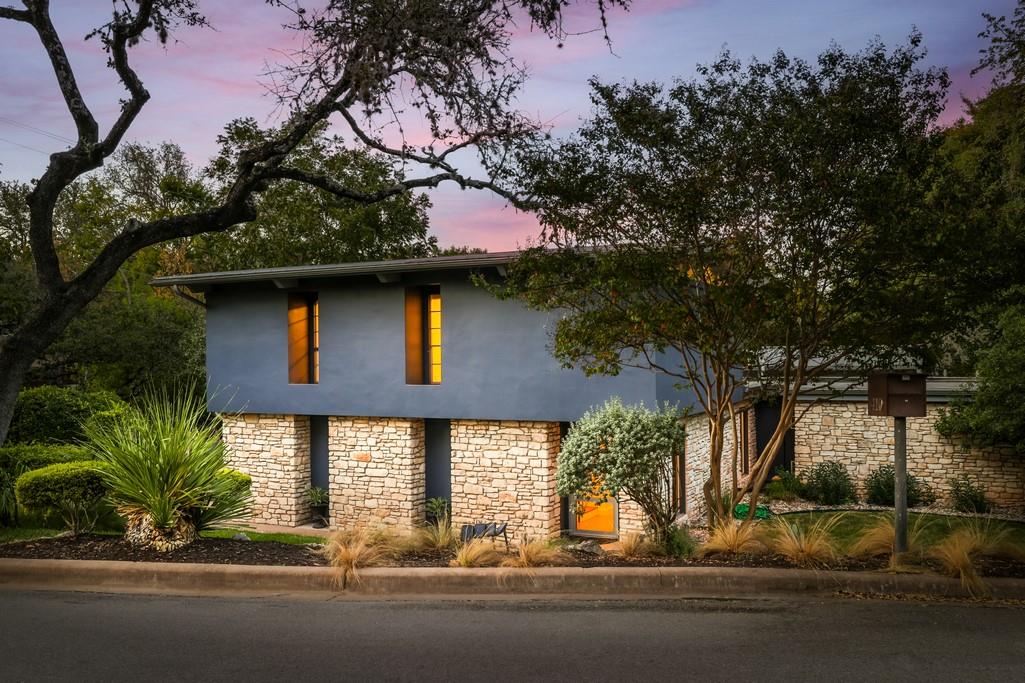 410 Brookhaven TRL