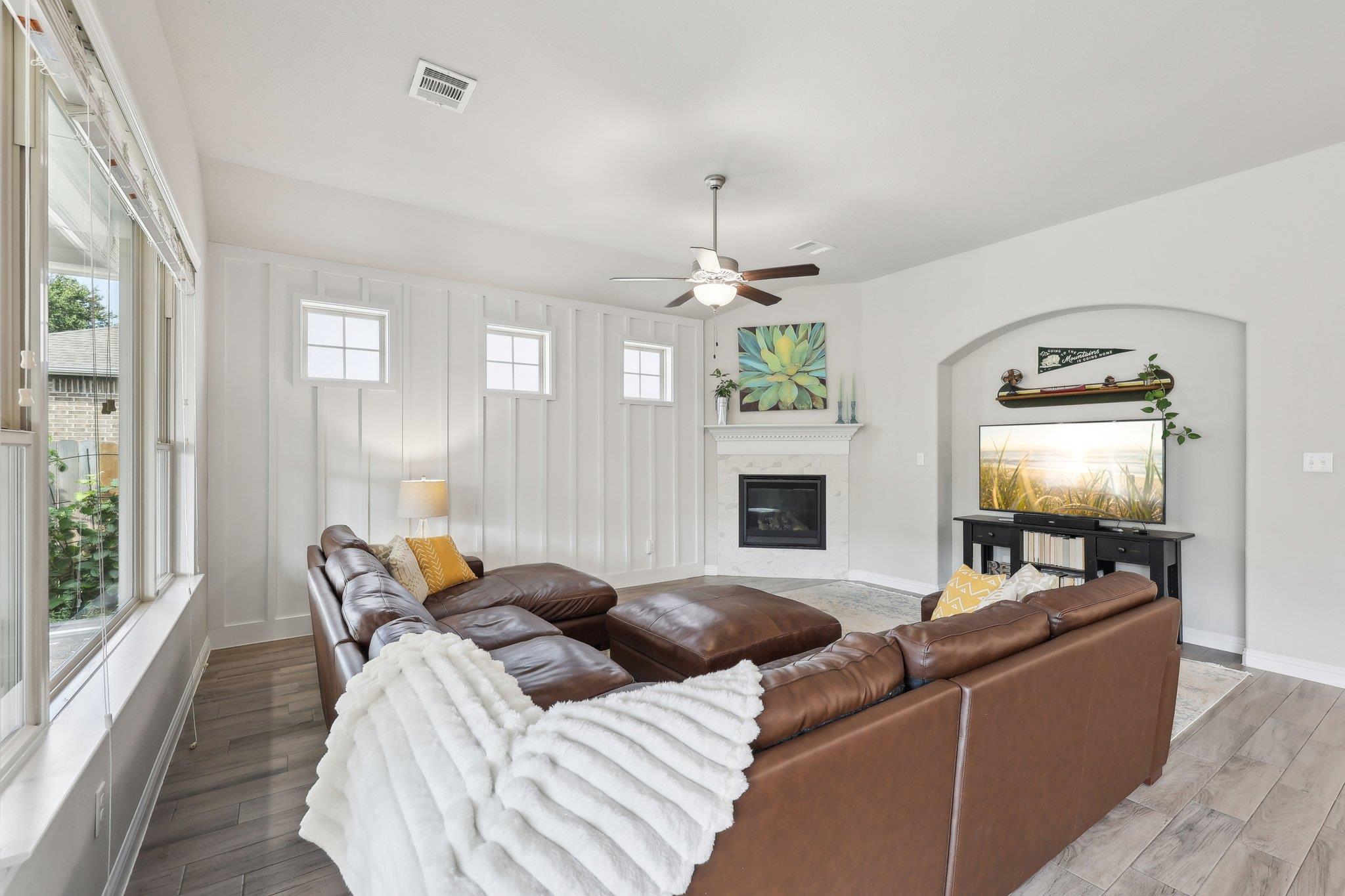 712 Germander RD