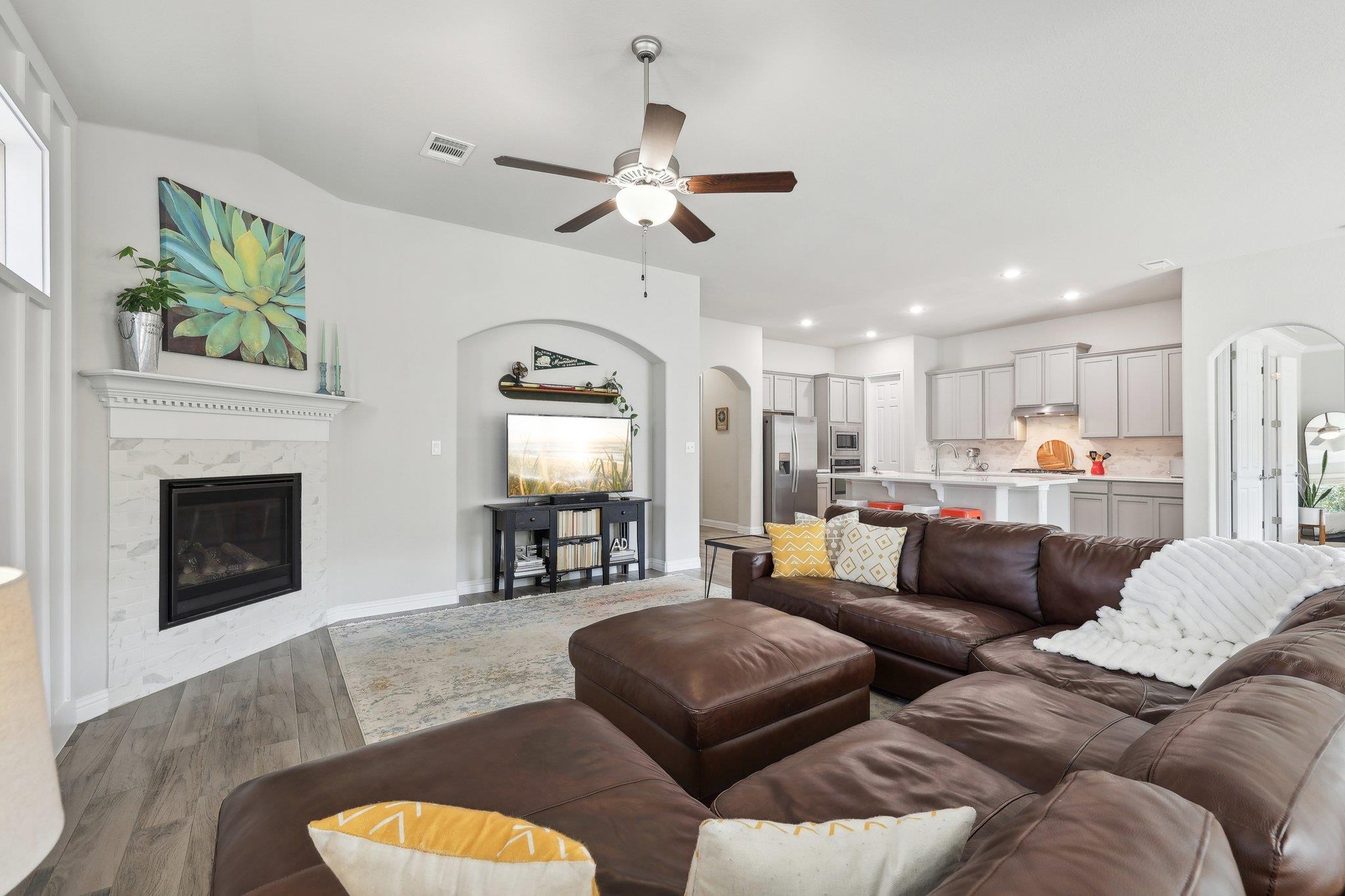 712 Germander RD