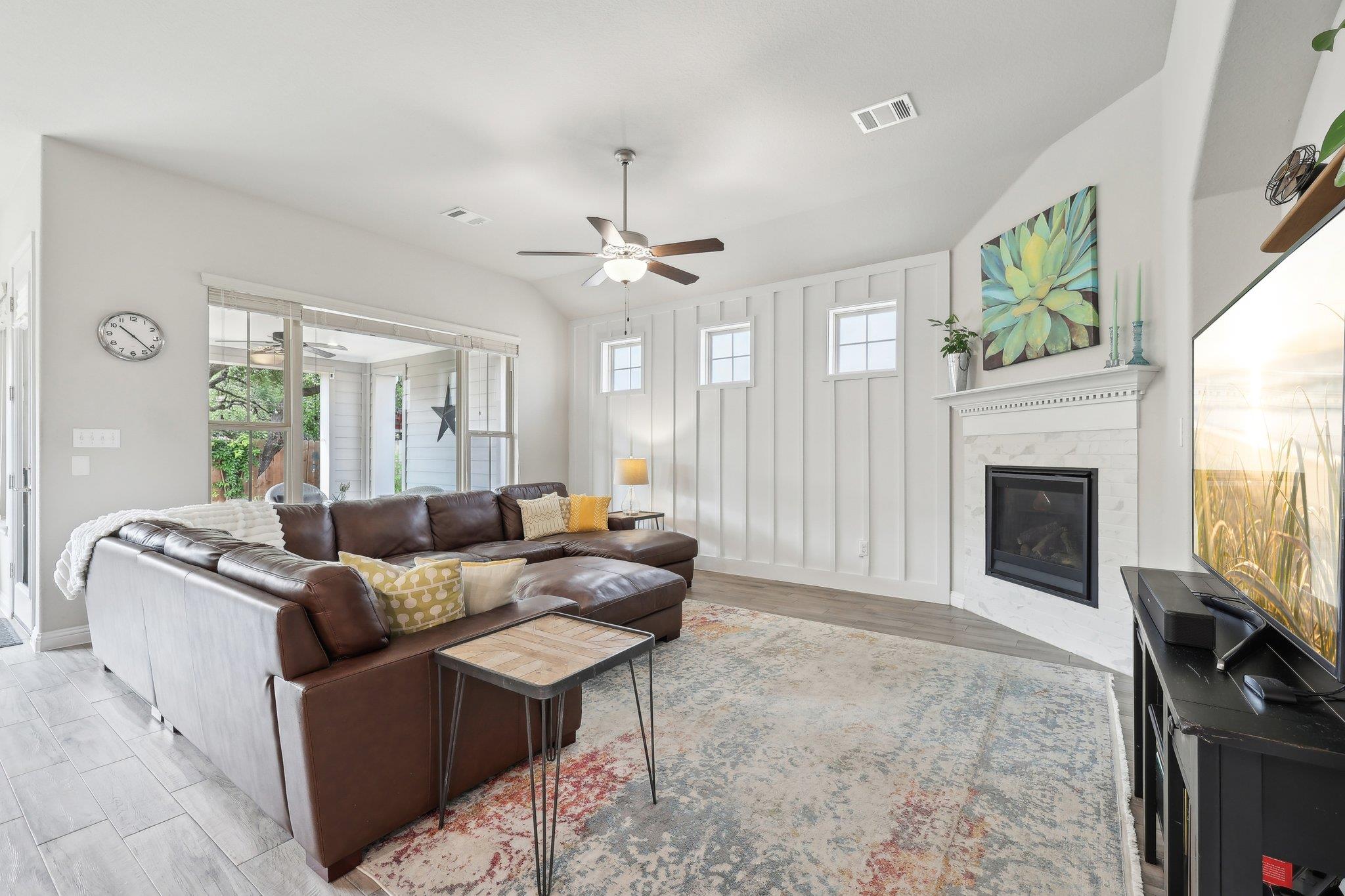 712 Germander RD