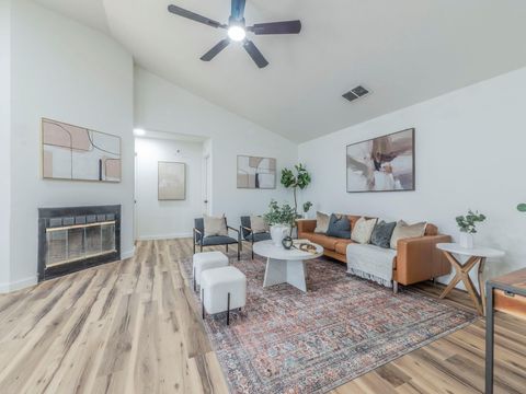 Photo of 12406 Thompkins DR, Austin, TX 78753 (MLS # 1330019)