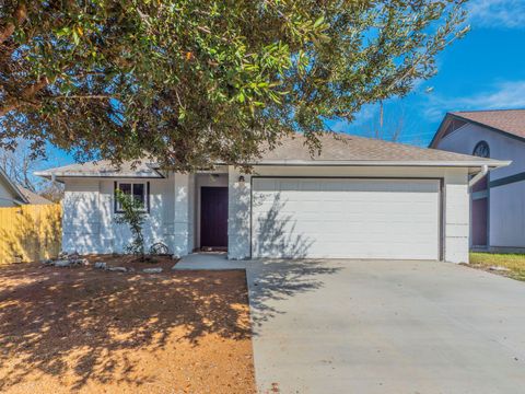 Tiny photo for 12406 Thompkins DR, Austin, TX 78753 (MLS # 1330019)