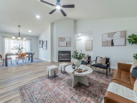 Tiny photo for 12406 Thompkins DR, Austin, TX 78753 (MLS # 1330019)
