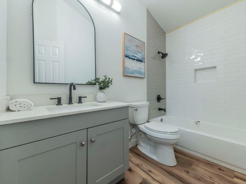 Tiny photo for 12406 Thompkins DR, Austin, TX 78753 (MLS # 1330019)