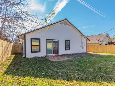 Tiny photo for 12406 Thompkins DR, Austin, TX 78753 (MLS # 1330019)