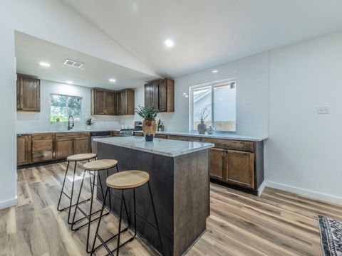 Tiny photo for 12406 Thompkins DR, Austin, TX 78753 (MLS # 1330019)