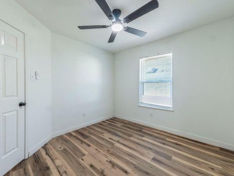 Tiny photo for 12406 Thompkins DR, Austin, TX 78753 (MLS # 1330019)
