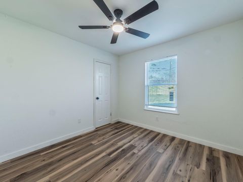 Tiny photo for 12406 Thompkins DR, Austin, TX 78753 (MLS # 1330019)
