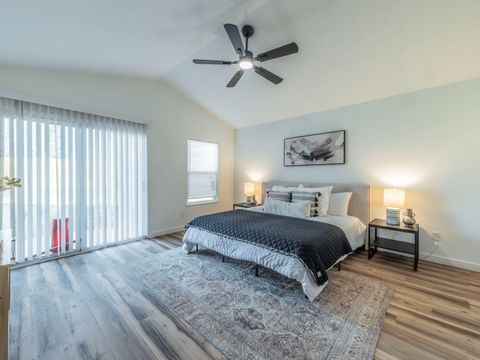 Tiny photo for 12406 Thompkins DR, Austin, TX 78753 (MLS # 1330019)