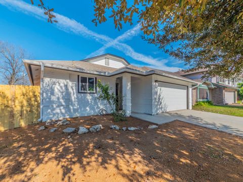 Tiny photo for 12406 Thompkins DR, Austin, TX 78753 (MLS # 1330019)