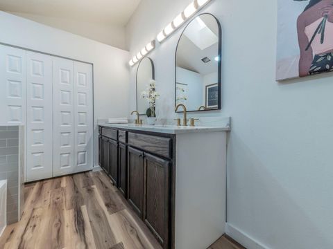 Tiny photo for 12406 Thompkins DR, Austin, TX 78753 (MLS # 1330019)