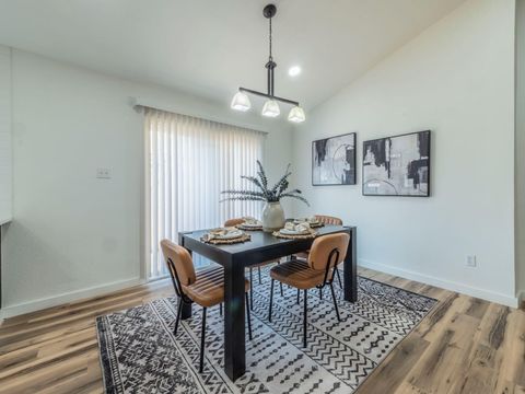 Tiny photo for 12406 Thompkins DR, Austin, TX 78753 (MLS # 1330019)