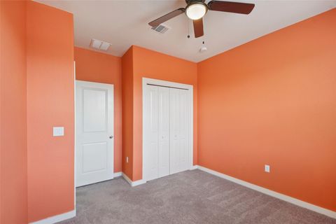 Tiny photo for 1101 E Parmer LN #331, Austin, TX 78753 (MLS # 4707866)