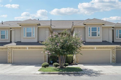 Tiny photo for 1101 E Parmer LN #331, Austin, TX 78753 (MLS # 4707866)