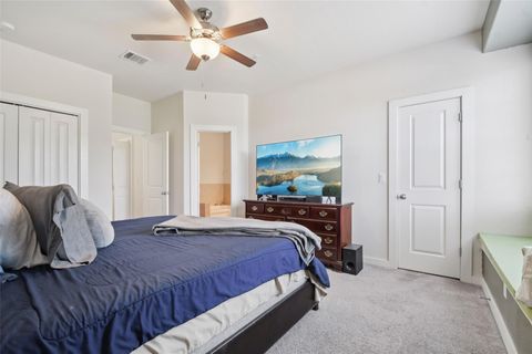 Tiny photo for 1101 E Parmer LN #331, Austin, TX 78753 (MLS # 4707866)