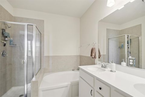 Tiny photo for 1101 E Parmer LN #331, Austin, TX 78753 (MLS # 4707866)