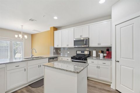Tiny photo for 1101 E Parmer LN #331, Austin, TX 78753 (MLS # 4707866)