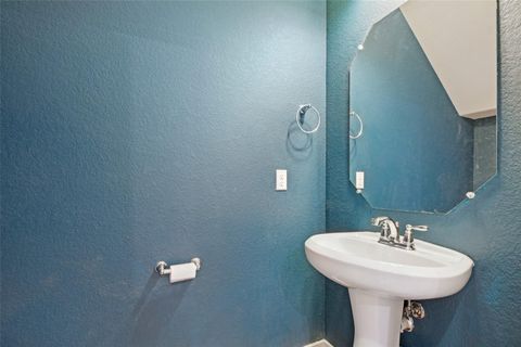 Tiny photo for 1101 E Parmer LN #331, Austin, TX 78753 (MLS # 4707866)