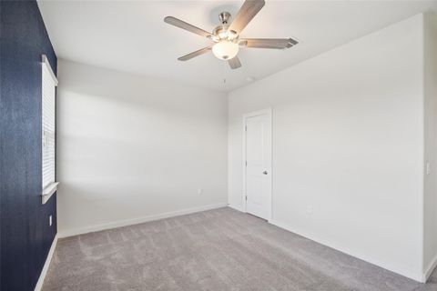 Tiny photo for 1101 E Parmer LN #331, Austin, TX 78753 (MLS # 4707866)