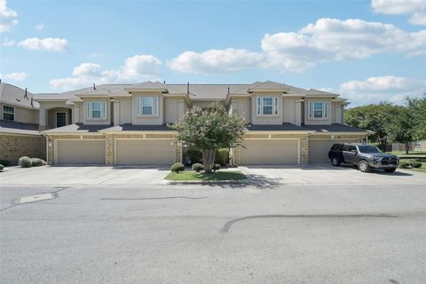 Tiny photo for 1101 E Parmer LN #331, Austin, TX 78753 (MLS # 4707866)