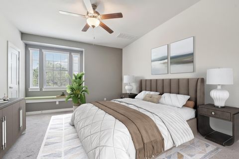 Tiny photo for 1101 E Parmer LN #331, Austin, TX 78753 (MLS # 4707866)