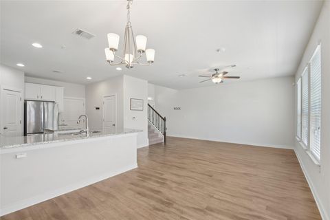 Tiny photo for 1101 E Parmer LN #331, Austin, TX 78753 (MLS # 4707866)