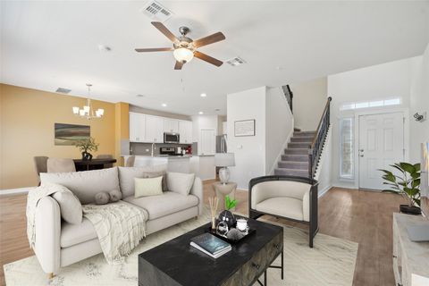 Tiny photo for 1101 E Parmer LN #331, Austin, TX 78753 (MLS # 4707866)