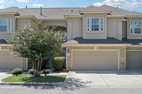 Photo of 1101 E Parmer LN #331, Austin, TX 78753 (MLS # 4707866)