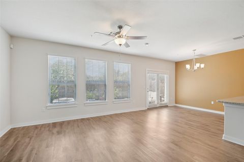 Tiny photo for 1101 E Parmer LN #331, Austin, TX 78753 (MLS # 4707866)