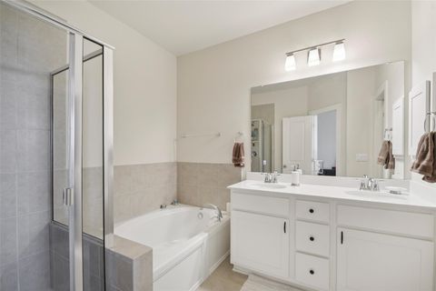Tiny photo for 1101 E Parmer LN #331, Austin, TX 78753 (MLS # 4707866)