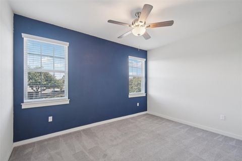 Tiny photo for 1101 E Parmer LN #331, Austin, TX 78753 (MLS # 4707866)