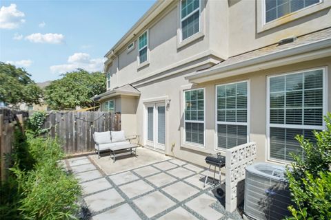 Tiny photo for 1101 E Parmer LN #331, Austin, TX 78753 (MLS # 4707866)