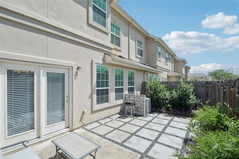 Tiny photo for 1101 E Parmer LN #331, Austin, TX 78753 (MLS # 4707866)