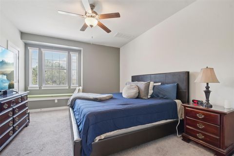 Tiny photo for 1101 E Parmer LN #331, Austin, TX 78753 (MLS # 4707866)
