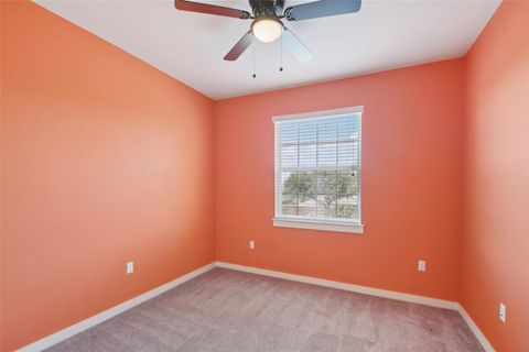 Tiny photo for 1101 E Parmer LN #331, Austin, TX 78753 (MLS # 4707866)