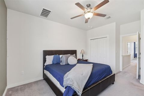 Tiny photo for 1101 E Parmer LN #331, Austin, TX 78753 (MLS # 4707866)
