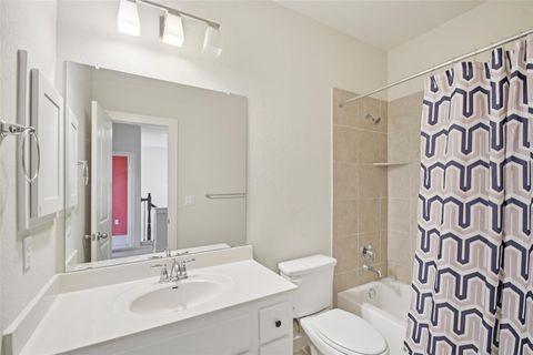 Tiny photo for 1101 E Parmer LN #331, Austin, TX 78753 (MLS # 4707866)