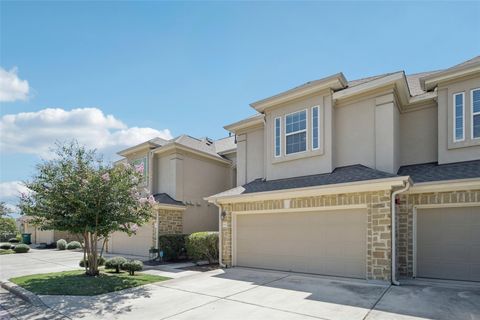 Tiny photo for 1101 E Parmer LN #331, Austin, TX 78753 (MLS # 4707866)