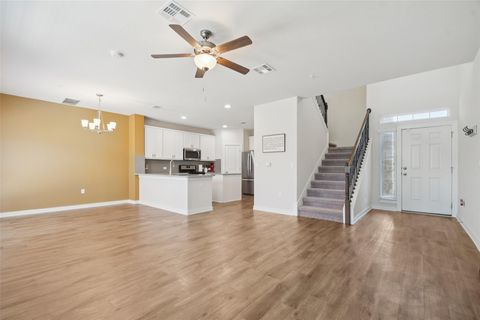 Tiny photo for 1101 E Parmer LN #331, Austin, TX 78753 (MLS # 4707866)