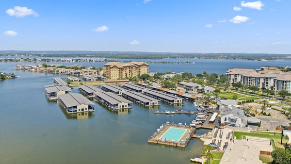 1000 THE CAPE RD UNIT 66, HORSESHOE BAY, TX 78657 - Image a5cb05e77c5e723a7ede4e10c83c0543/2191281298