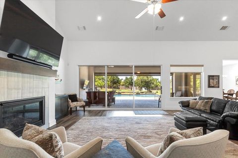 Tiny photo for 10912 Seawall DR, Austin, TX 78737 (MLS # 2042626)